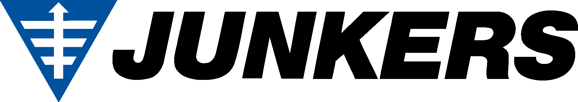 junkers logo vector.svg