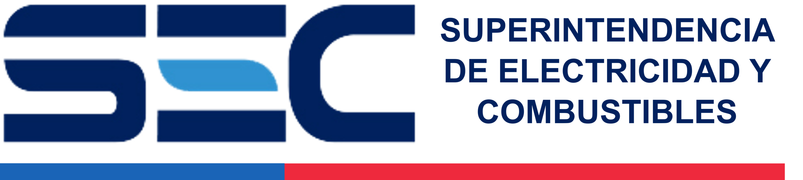 logo sec ver