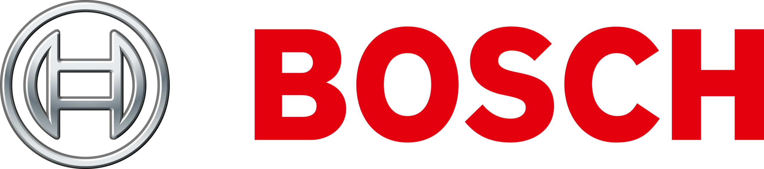 bosch